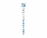 https://www.logocontest.com/public/logoimage/1572168860The SmashFactory Logo 8.jpg